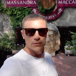 Андрей