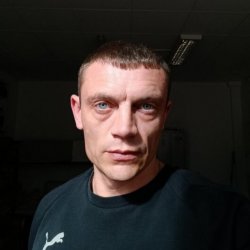 Андрей