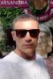 Andrey
