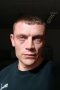 Andrey