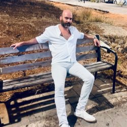 Guy