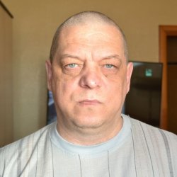 Вадим