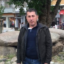 Catalin