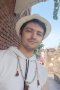 Артур, 33, Хайфа