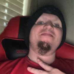 Stephenj