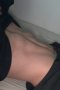 Laith