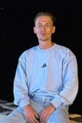 Daniel