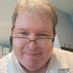 Joe