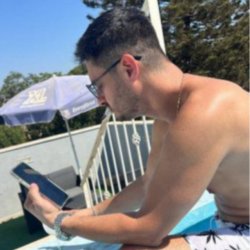 יהונתן