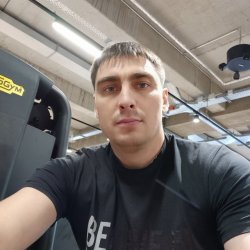 Alexandr