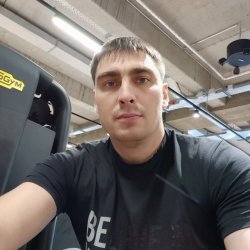Alexandr