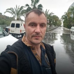 Валентин