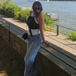 Elena