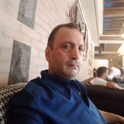 Salman Mohsen