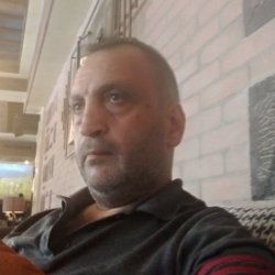سلمان محسن