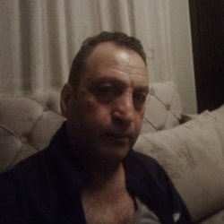 Salman Mohsen