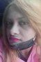 Susan