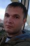 Евгений