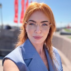 Лариса