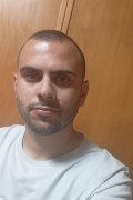Jamal