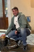 Antony