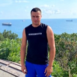 Alexandr