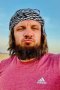 Max, 37, Chicago
