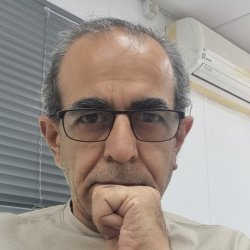 אבי