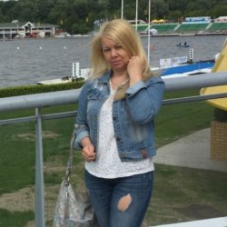 Ludmila