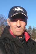 Вадим