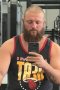 Dmitriy