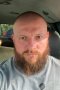Dmitriy