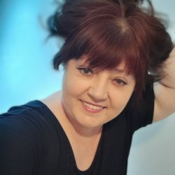 Olga