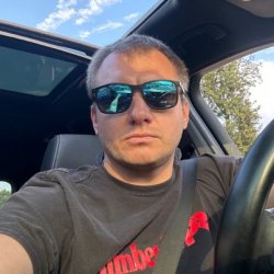 Aleksandr