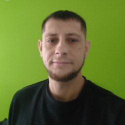 Dima