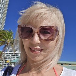 Антонина