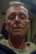 John