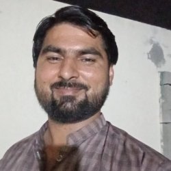 Muhammad