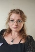 Oleksandra