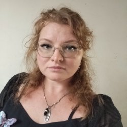 Oleksandra
