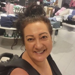Kateryna