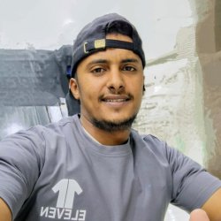 Mohammed