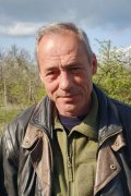 Вадим