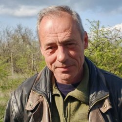 Вадим