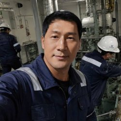 Xi Chen