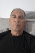 מנשה