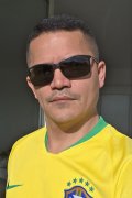 Marcio