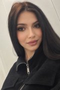 Milka