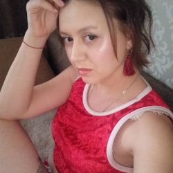 Natali