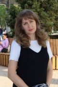 Ольга